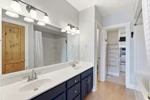 8231 Meadowview Ct, Snyderville, UT 84098 - Photo 13