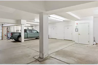 8231 Meadowview Ct #K12, Snyderville, UT 84098 - Photo 27