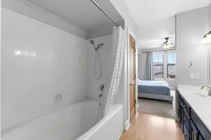 8231 Meadowview Ct, Snyderville, UT 84098 - Photo 15