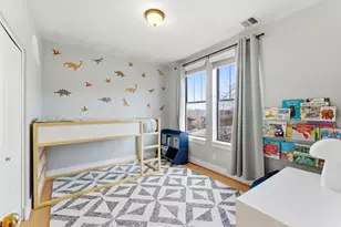 8231 Meadowview Ct, Snyderville, UT 84098 - Photo 17