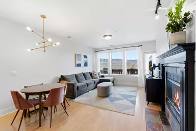 8231 Meadowview Ct #K12, Snyderville, UT 84098 - Photo 5