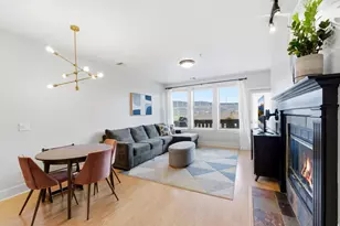 8231 Meadowview Ct, Snyderville, UT 84098 - Photo 5