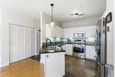 8231 Meadowview Ct #K12, Snyderville, UT 84098 - Photo 9