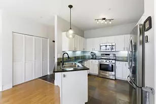 8231 Meadowview Ct, Snyderville, UT 84098 - Photo 9