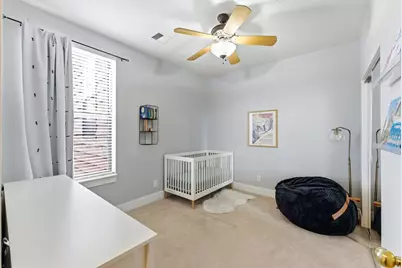 8231 Meadowview Ct #K12, Snyderville, UT 84098 - Photo 19