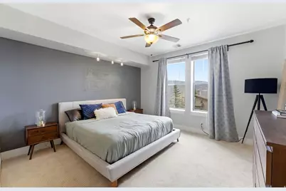 8231 Meadowview Ct #K12, Snyderville, UT 84098 - Photo 11