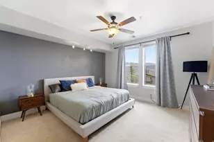 8231 Meadowview Ct, Snyderville, UT 84098 - Photo 11