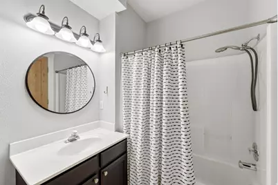 8231 Meadowview Ct #K12, Snyderville, UT 84098 - Photo 21