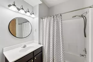 8231 Meadowview Ct, Snyderville, UT 84098 - Photo 21