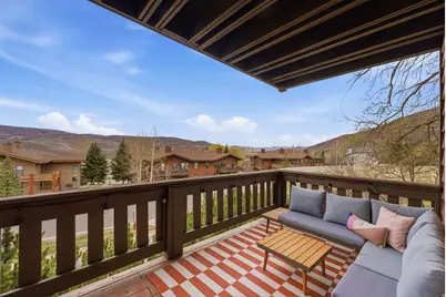 8231 Meadowview Ct #K12, Snyderville, UT 84098 - Photo 23