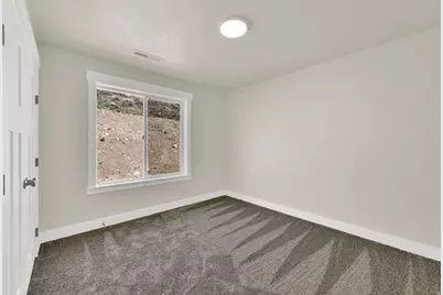 1280 E Kotter Dr, Brigham City, UT 84302 - Photo 33