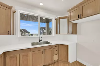 1280 E Kotter Dr, Brigham City, UT 84302 - Photo 15