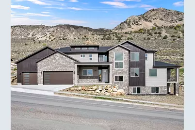 1280 E Kotter Dr, Brigham City, UT 84302 - Photo 1