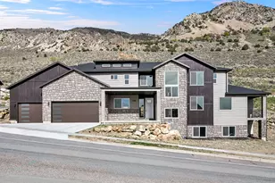 1280 E Kotter Dr, Brigham City, UT 84302 - Photo 1