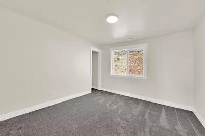 1280 E Kotter Dr, Brigham City, UT 84302 - Photo 29