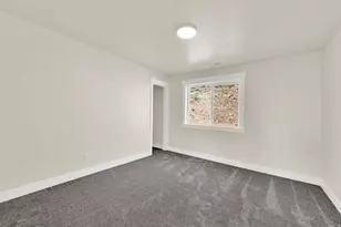 1280 E Kotter Dr, Brigham City, UT 84302 - Photo 29