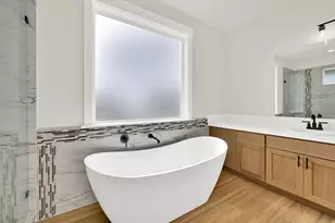 1280 E Kotter Dr, Brigham City, UT 84302 - Photo 21