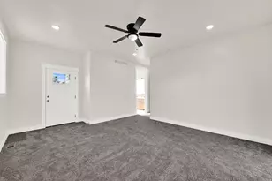 1280 E Kotter Dr, Brigham City, UT 84302 - Photo 17