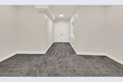 1280 E Kotter Dr, Brigham City, UT 84302 - Photo 37