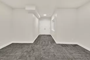 1280 E Kotter Dr, Brigham City, UT 84302 - Photo 37