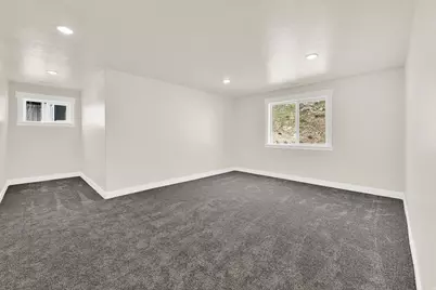 1280 E Kotter Dr, Brigham City, UT 84302 - Photo 27