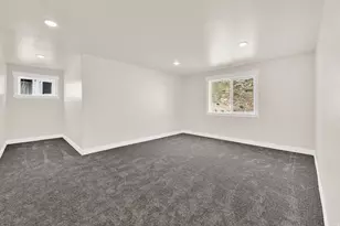 1280 E Kotter Dr, Brigham City, UT 84302 - Photo 27