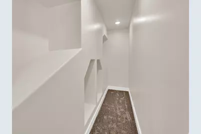 1280 E Kotter Dr, Brigham City, UT 84302 - Photo 31