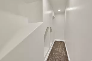 1280 E Kotter Dr, Brigham City, UT 84302 - Photo 31