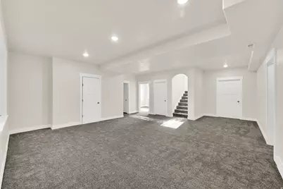 1280 E Kotter Dr, Brigham City, UT 84302 - Photo 35