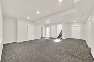 1280 E Kotter Dr, Brigham City, UT 84302 - Photo 35