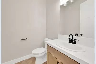 1280 E Kotter Dr, Brigham City, UT 84302 - Photo 25