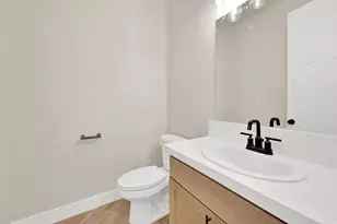 1280 E Kotter Dr, Brigham City, UT 84302 - Photo 25