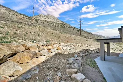 1280 E Kotter Dr, Brigham City, UT 84302 - Photo 49