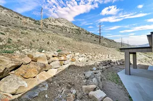 1280 E Kotter Dr, Brigham City, UT 84302 - Photo 49