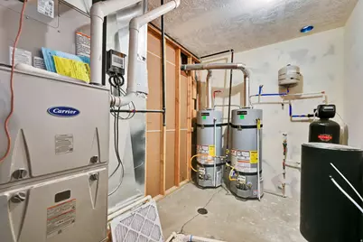 1280 E Kotter Dr, Brigham City, UT 84302 - Photo 45