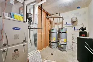 1280 E Kotter Dr, Brigham City, UT 84302 - Photo 45