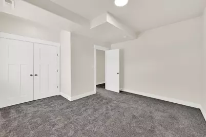 1280 E Kotter Dr, Brigham City, UT 84302 - Photo 43