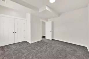 1280 E Kotter Dr, Brigham City, UT 84302 - Photo 43