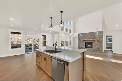 1280 E Kotter Dr, Brigham City, UT 84302 - Photo 13