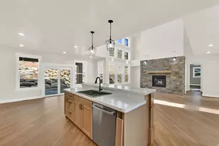 1280 E Kotter Dr, Brigham City, UT 84302 - Photo 13