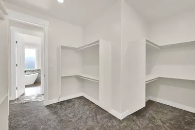 1280 E Kotter Dr, Brigham City, UT 84302 - Photo 19