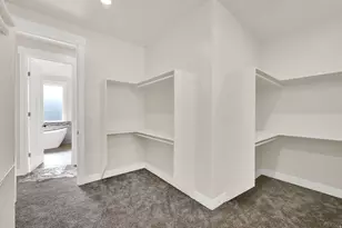 1280 E Kotter Dr, Brigham City, UT 84302 - Photo 19