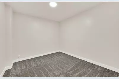 1280 E Kotter Dr, Brigham City, UT 84302 - Photo 41