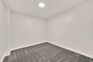 1280 E Kotter Dr, Brigham City, UT 84302 - Photo 41