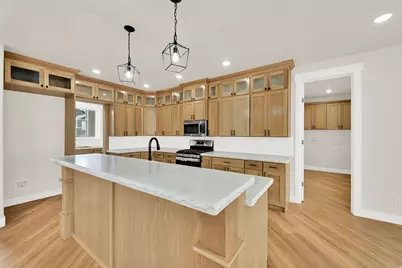 1280 E Kotter Dr, Brigham City, UT 84302 - Photo 11