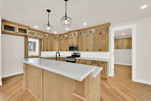 1280 E Kotter Dr, Brigham City, UT 84302 - Photo 11