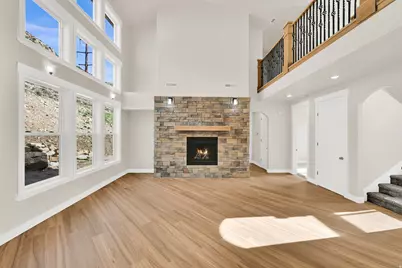 1280 E Kotter Dr, Brigham City, UT 84302 - Photo 5