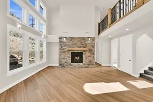 1280 E Kotter Dr, Brigham City, UT 84302 - Photo 5