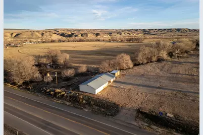 6031 S 9750 E, Jensen, UT 84035 - Photo 37