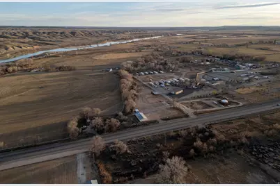 6031 S 9750 E, Jensen, UT 84035 - Photo 77